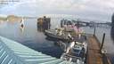 ./images/quadra/hbidock/20220207/hbidock20220207_094500M.jpg