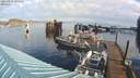 ./images/quadra/hbidock/20220207/hbidock20220207_095000M.jpg