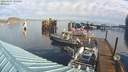./images/quadra/hbidock/20220207/hbidock20220207_095500M.jpg