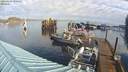 ./images/quadra/hbidock/20220207/hbidock20220207_100000M.jpg