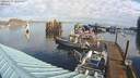 ./images/quadra/hbidock/20220207/hbidock20220207_100500M.jpg