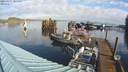 ./images/quadra/hbidock/20220207/hbidock20220207_101500M.jpg
