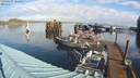 ./images/quadra/hbidock/20220207/hbidock20220207_102000M.jpg