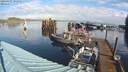 ./images/quadra/hbidock/20220207/hbidock20220207_102500M.jpg