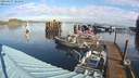 ./images/quadra/hbidock/20220207/hbidock20220207_103000M.jpg