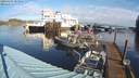 ./images/quadra/hbidock/20220207/hbidock20220207_103500M.jpg