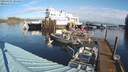 ./images/quadra/hbidock/20220207/hbidock20220207_104000M.jpg
