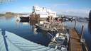 ./images/quadra/hbidock/20220207/hbidock20220207_105000M.jpg