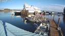 ./images/quadra/hbidock/20220207/hbidock20220207_110000M.jpg