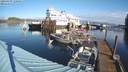 ./images/quadra/hbidock/20220207/hbidock20220207_110500M.jpg