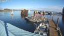 ./images/quadra/hbidock/20220207/hbidock20220207_111000M.jpg