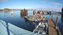 ./images/quadra/hbidock/20220207/hbidock20220207_112000M.jpg