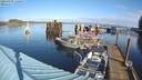 ./images/quadra/hbidock/20220207/hbidock20220207_112500M.jpg