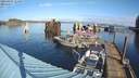 ./images/quadra/hbidock/20220207/hbidock20220207_113500M.jpg