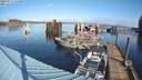./images/quadra/hbidock/20220207/hbidock20220207_114000M.jpg
