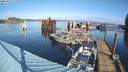 ./images/quadra/hbidock/20220207/hbidock20220207_114500M.jpg