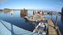./images/quadra/hbidock/20220207/hbidock20220207_115000M.jpg