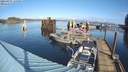 ./images/quadra/hbidock/20220207/hbidock20220207_115500M.jpg