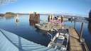 ./images/quadra/hbidock/20220207/hbidock20220207_120000M.jpg