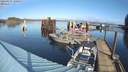 ./images/quadra/hbidock/20220207/hbidock20220207_120500M.jpg