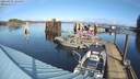 ./images/quadra/hbidock/20220207/hbidock20220207_121000M.jpg