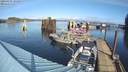 ./images/quadra/hbidock/20220207/hbidock20220207_121500M.jpg