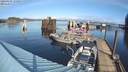 ./images/quadra/hbidock/20220207/hbidock20220207_122000M.jpg