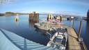 ./images/quadra/hbidock/20220207/hbidock20220207_122500M.jpg