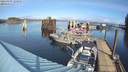 ./images/quadra/hbidock/20220207/hbidock20220207_123000M.jpg