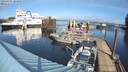 ./images/quadra/hbidock/20220207/hbidock20220207_123500M.jpg