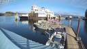 ./images/quadra/hbidock/20220207/hbidock20220207_124000M.jpg