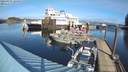 ./images/quadra/hbidock/20220207/hbidock20220207_124500M.jpg