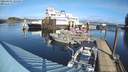 ./images/quadra/hbidock/20220207/hbidock20220207_125000M.jpg