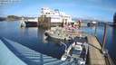 ./images/quadra/hbidock/20220207/hbidock20220207_125500M.jpg