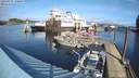 ./images/quadra/hbidock/20220207/hbidock20220207_130000M.jpg