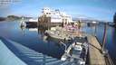 ./images/quadra/hbidock/20220207/hbidock20220207_130500M.jpg