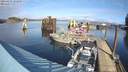 ./images/quadra/hbidock/20220207/hbidock20220207_131000M.jpg