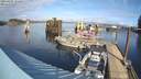 ./images/quadra/hbidock/20220207/hbidock20220207_131501M.jpg