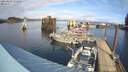 ./images/quadra/hbidock/20220207/hbidock20220207_132000M.jpg