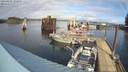 ./images/quadra/hbidock/20220207/hbidock20220207_132500M.jpg