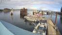 ./images/quadra/hbidock/20220207/hbidock20220207_133001M.jpg