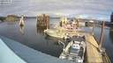 ./images/quadra/hbidock/20220207/hbidock20220207_133501M.jpg