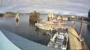 ./images/quadra/hbidock/20220207/hbidock20220207_134001M.jpg