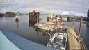 ./images/quadra/hbidock/20220207/hbidock20220207_134501M.jpg