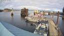 ./images/quadra/hbidock/20220207/hbidock20220207_135001M.jpg