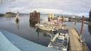 ./images/quadra/hbidock/20220207/hbidock20220207_135501M.jpg