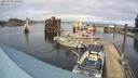 ./images/quadra/hbidock/20220207/hbidock20220207_140001M.jpg