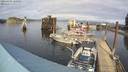 ./images/quadra/hbidock/20220207/hbidock20220207_140501M.jpg