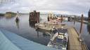 ./images/quadra/hbidock/20220207/hbidock20220207_141001M.jpg