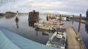 ./images/quadra/hbidock/20220207/hbidock20220207_141500M.jpg